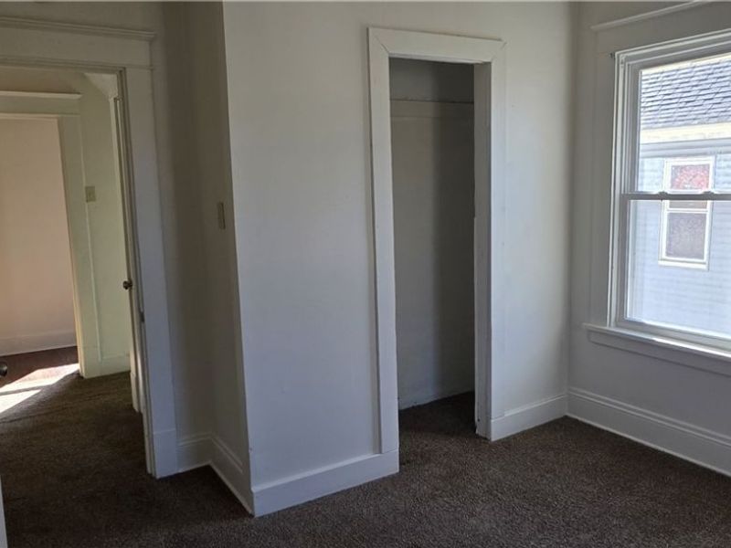 1235 Bellows Street, Akron, OH 44301 Photo 24