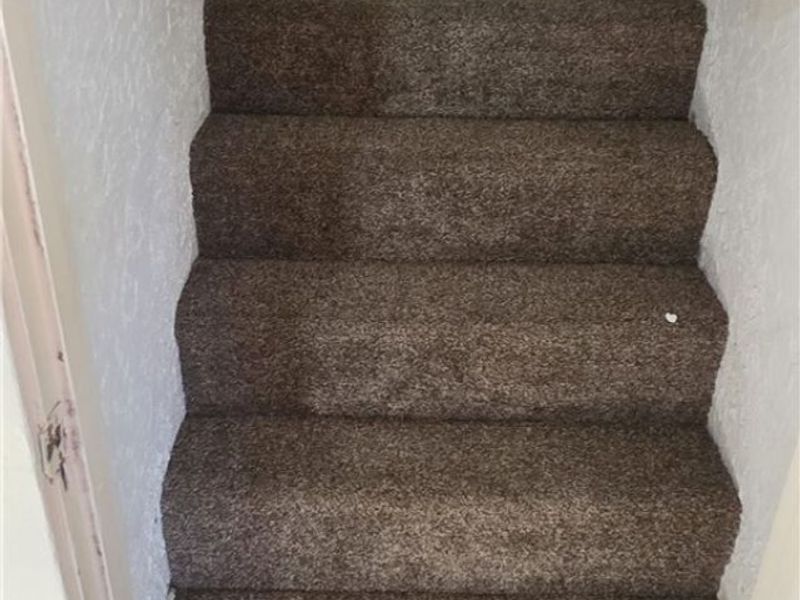 1235 Bellows Street, Akron, OH 44301 Photo 25