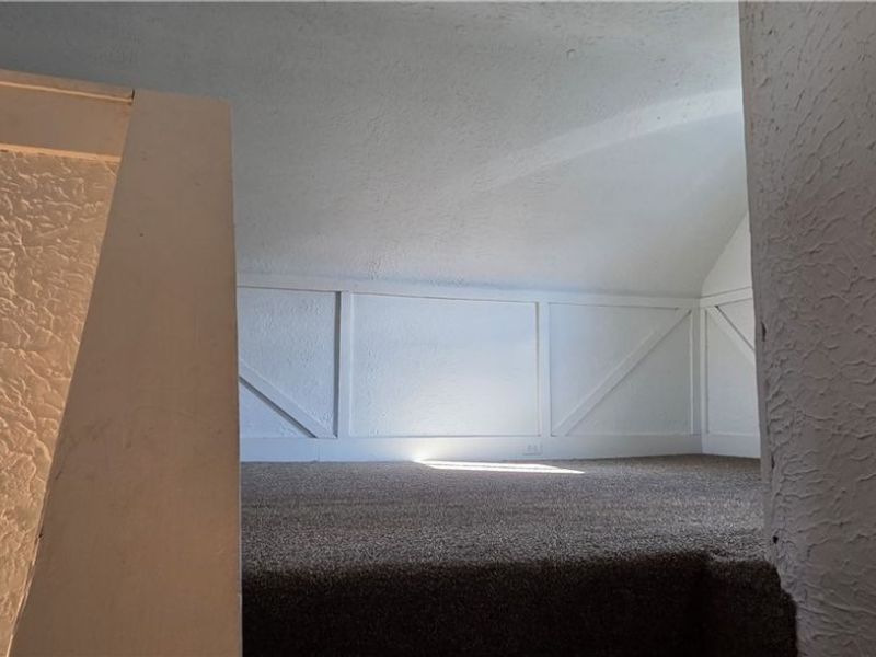 1235 Bellows Street, Akron, OH 44301 Photo 26