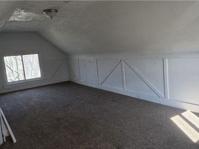 1235 Bellows Street, Akron, OH 44301 Photo 27