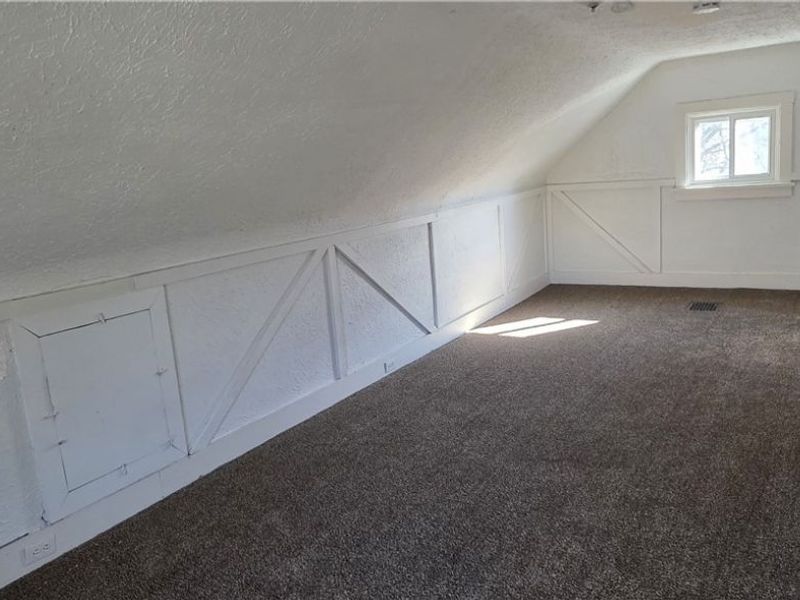 1235 Bellows Street, Akron, OH 44301 Photo 28