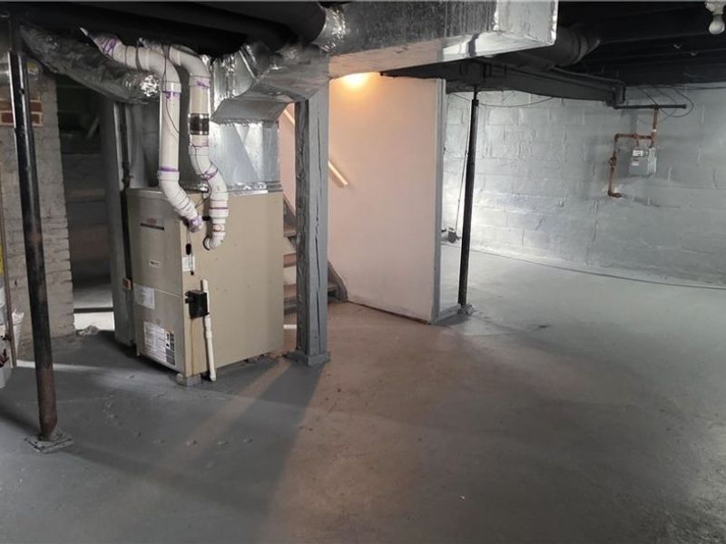 1235 Bellows Street, Akron, OH 44301 Photo 29