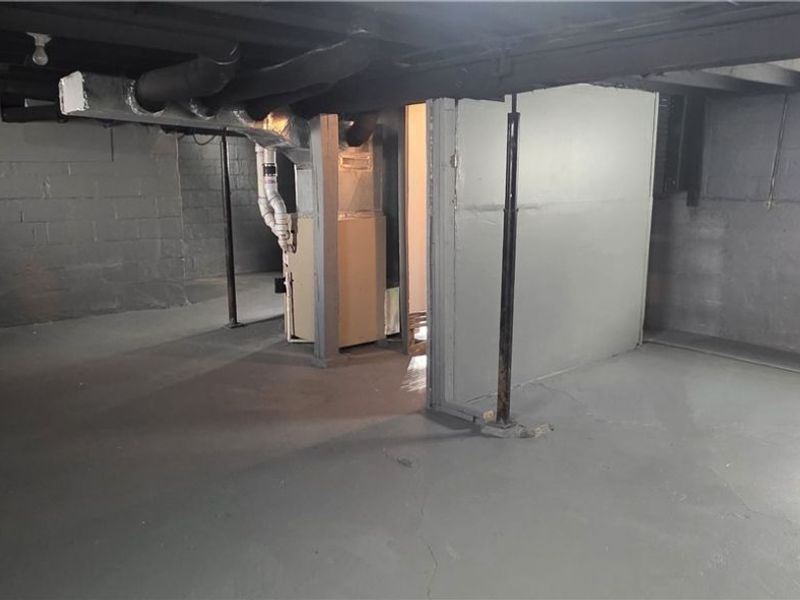 1235 Bellows Street, Akron, OH 44301 Photo 30