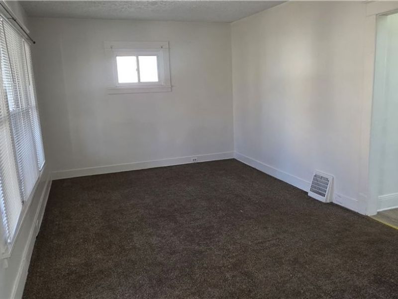 1235 Bellows Street, Akron, OH 44301 Photo 4