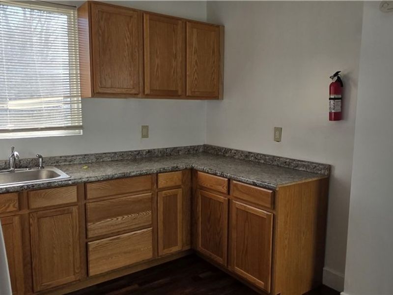 1235 Bellows Street, Akron, OH 44301 Photo 6