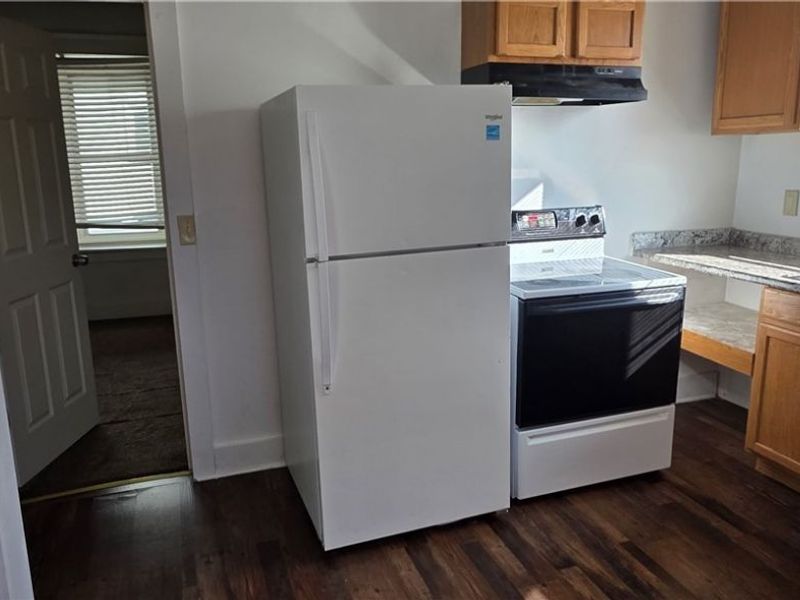 1235 Bellows Street, Akron, OH 44301 Photo 7