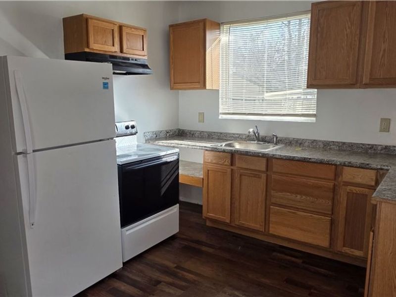 1235 Bellows Street, Akron, OH 44301 Photo 8