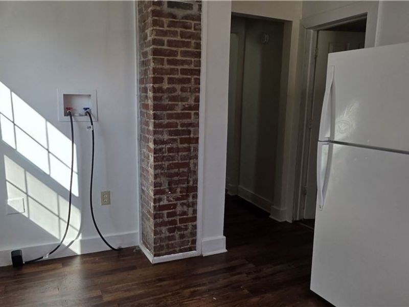 1235 Bellows Street, Akron, OH 44301 Photo 9