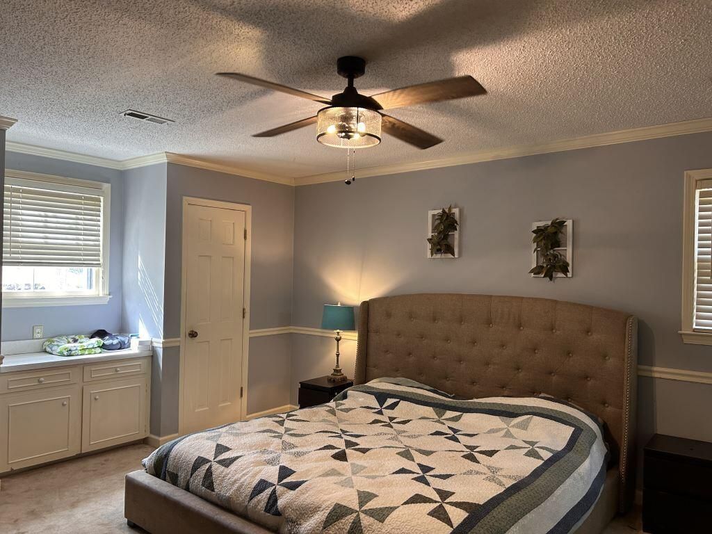 755 Brewton Street Photo 10