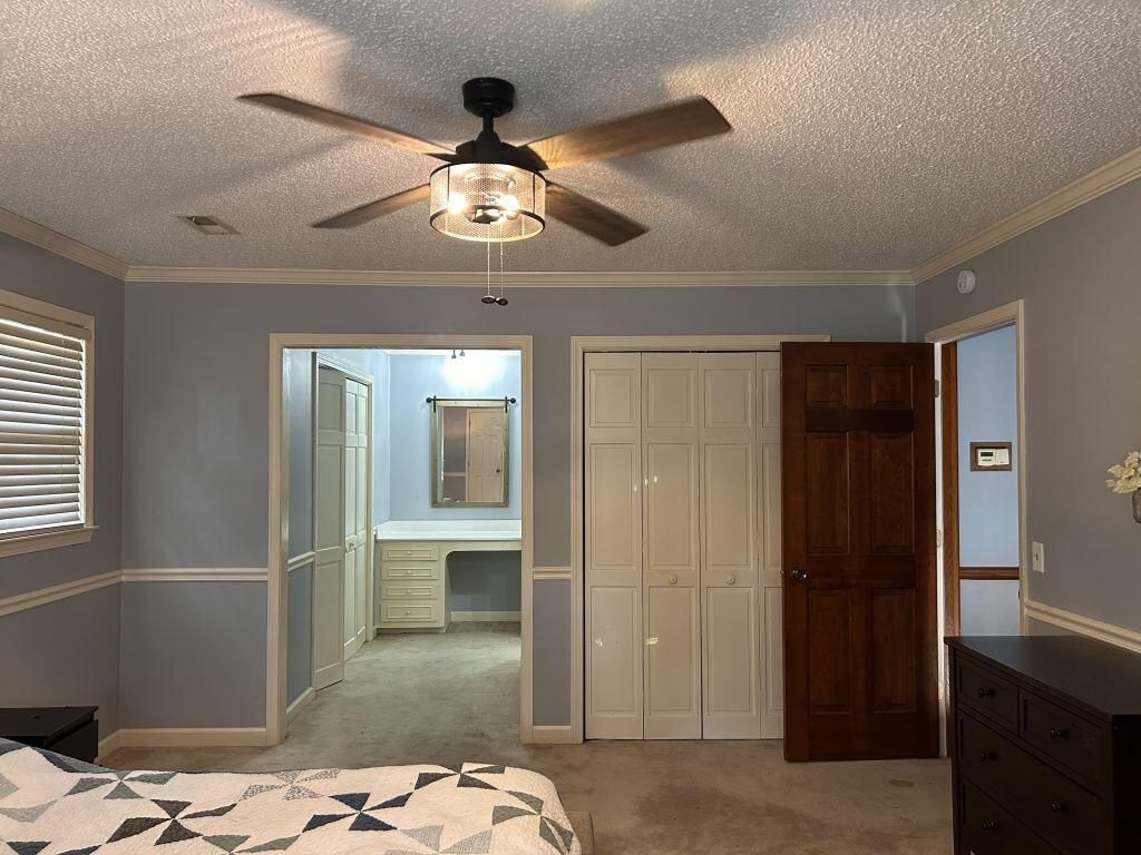 755 Brewton Street Photo 11