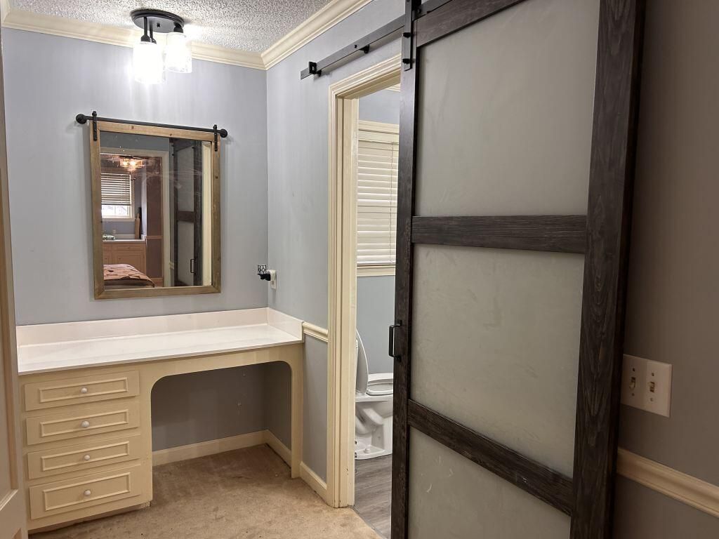 755 Brewton Street Photo 12