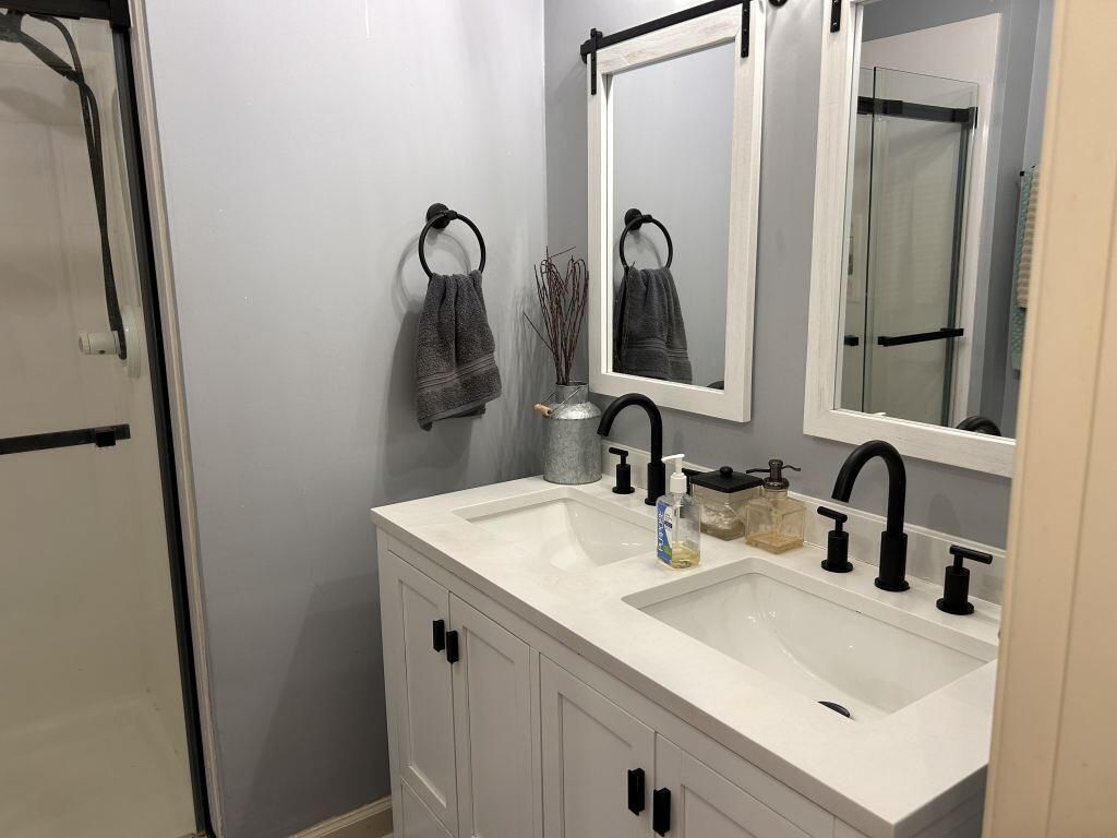 755 Brewton Street Photo 13