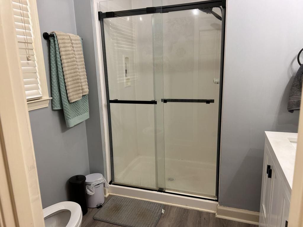 755 Brewton Street Photo 14