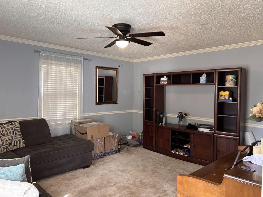 755 Brewton Street Photo 15