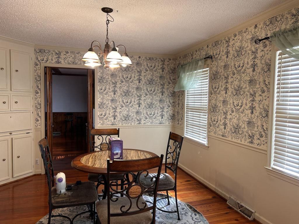 755 Brewton Street Photo 16