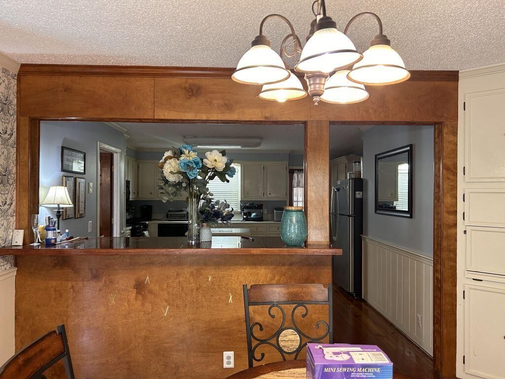 755 Brewton Street Photo 17