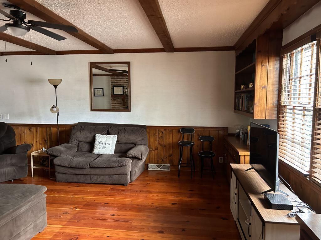 755 Brewton Street Photo 19