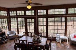 755 Brewton Street photo 4