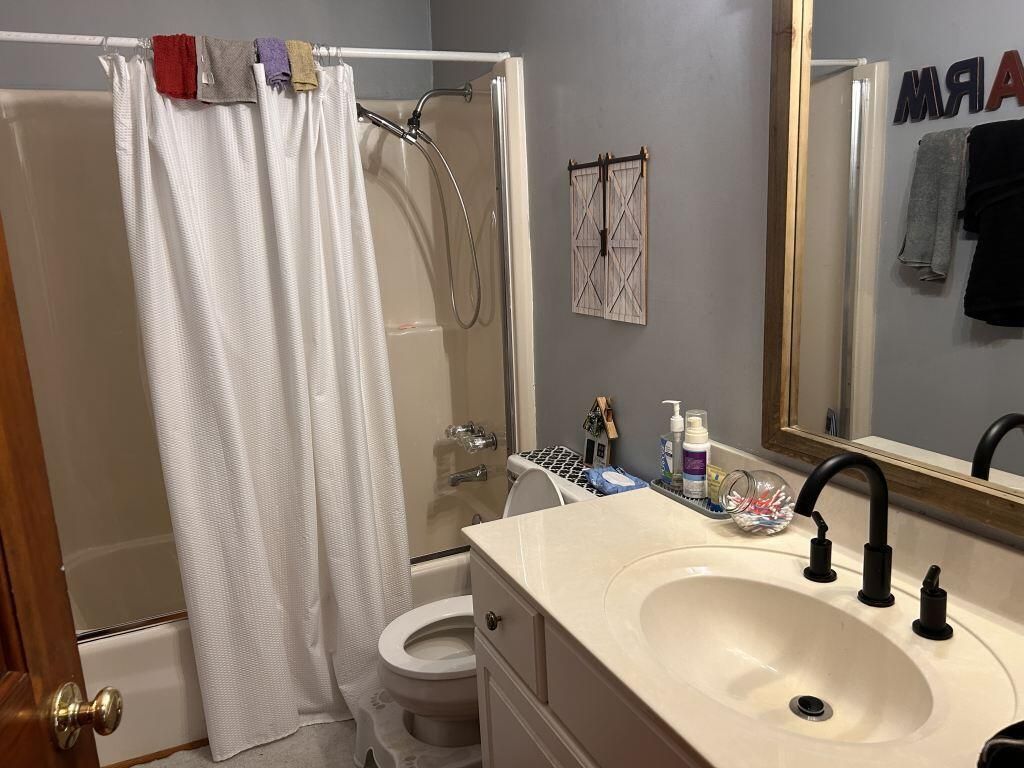 755 Brewton Street Photo 20