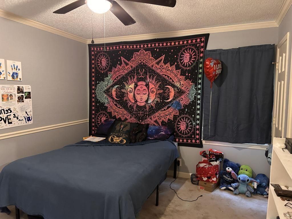 755 Brewton Street Photo 21