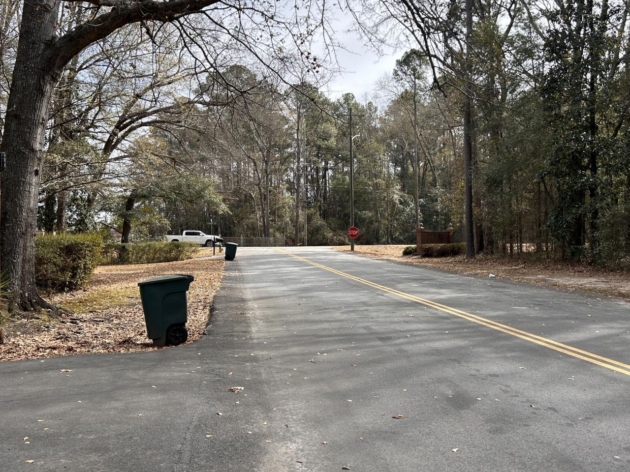 755 Brewton Street Photo 22