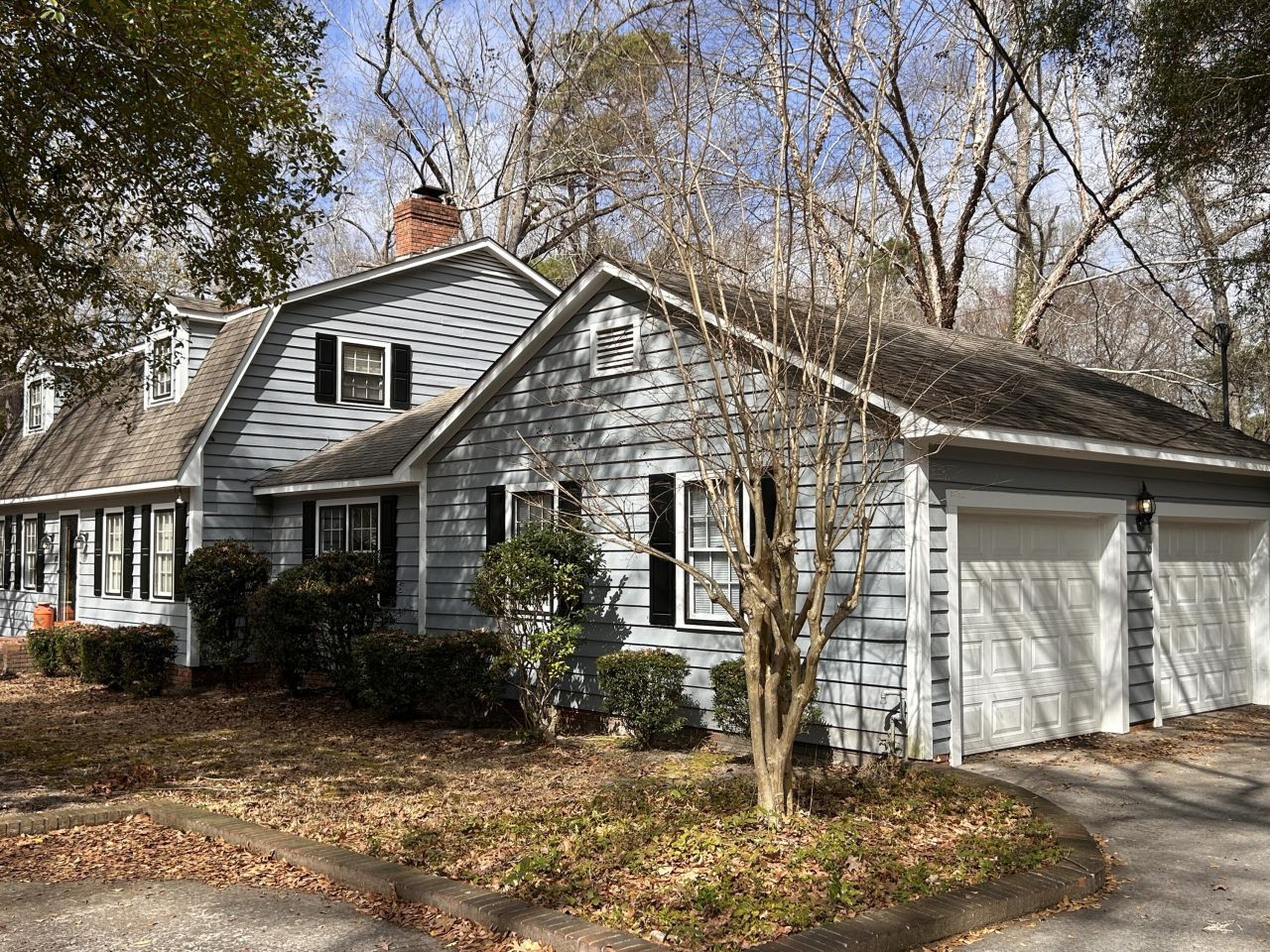 755 Brewton Street Photo 23