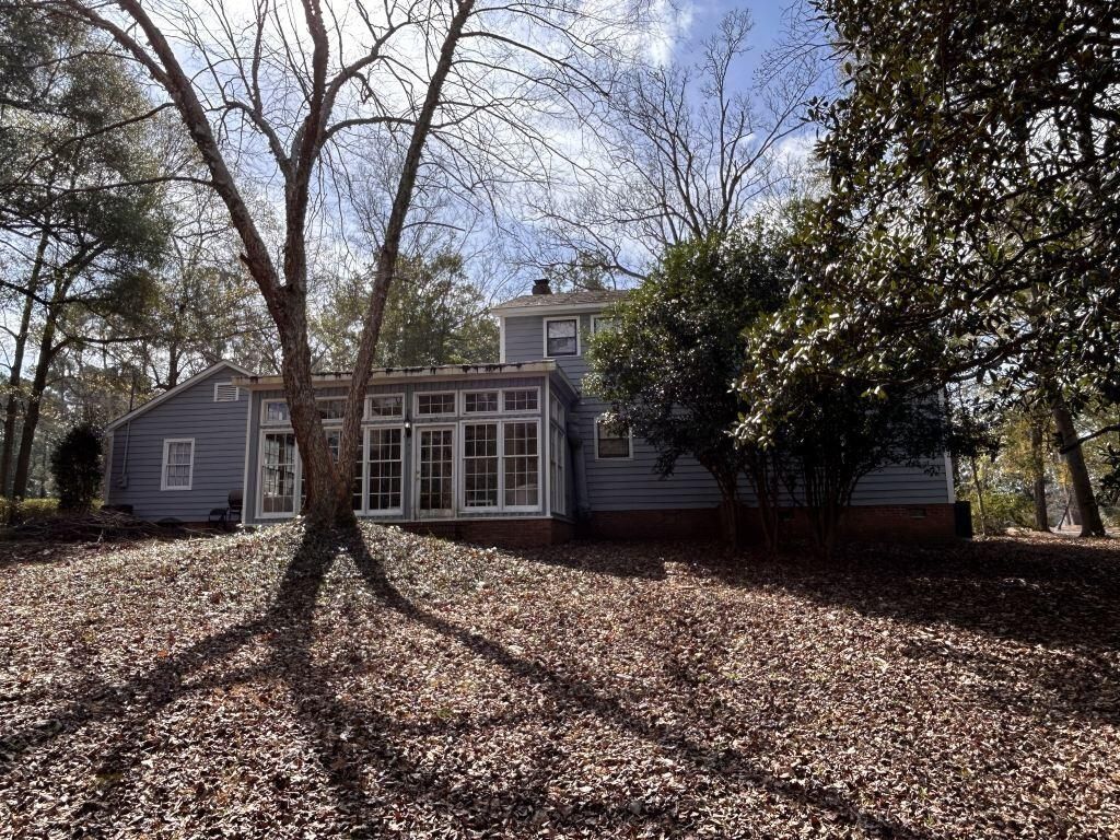 755 Brewton Street Photo 24