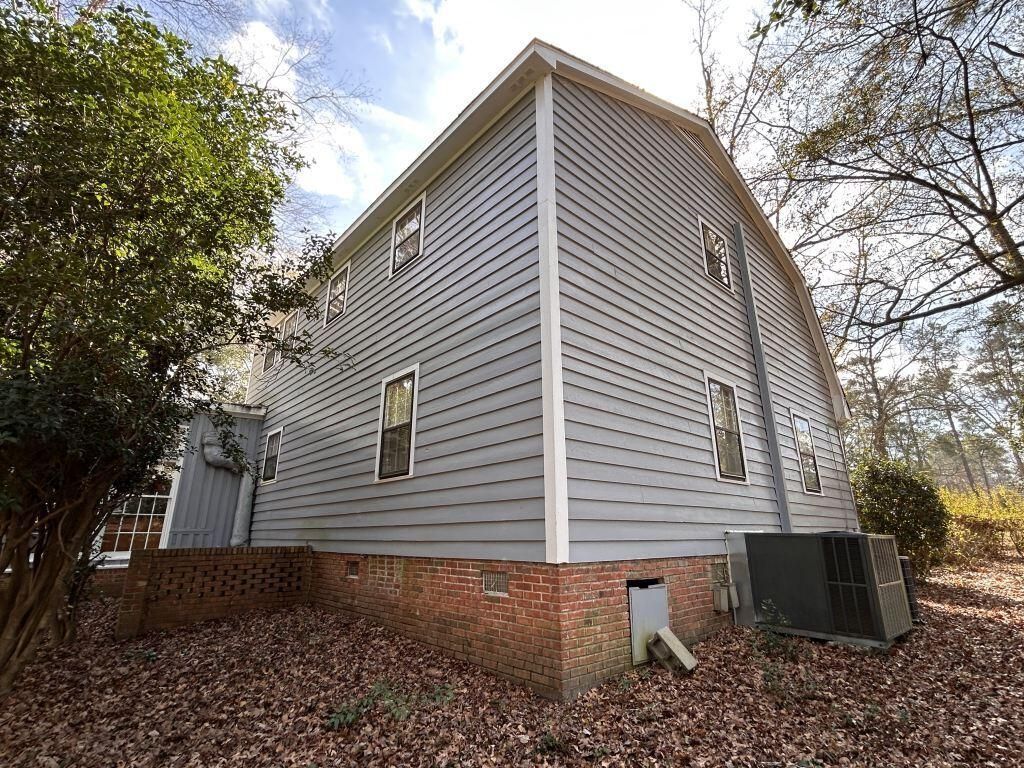 755 Brewton Street Photo 25