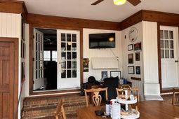 755 Brewton Street photo 4