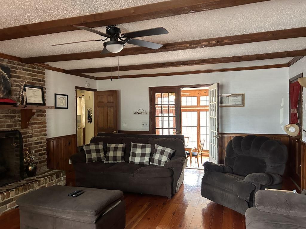 755 Brewton Street Photo 5