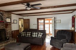 755 Brewton Street photo 4