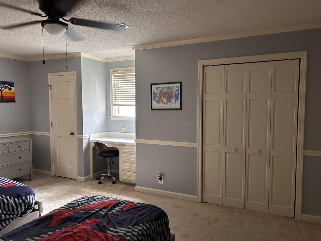 755 Brewton Street Photo 6