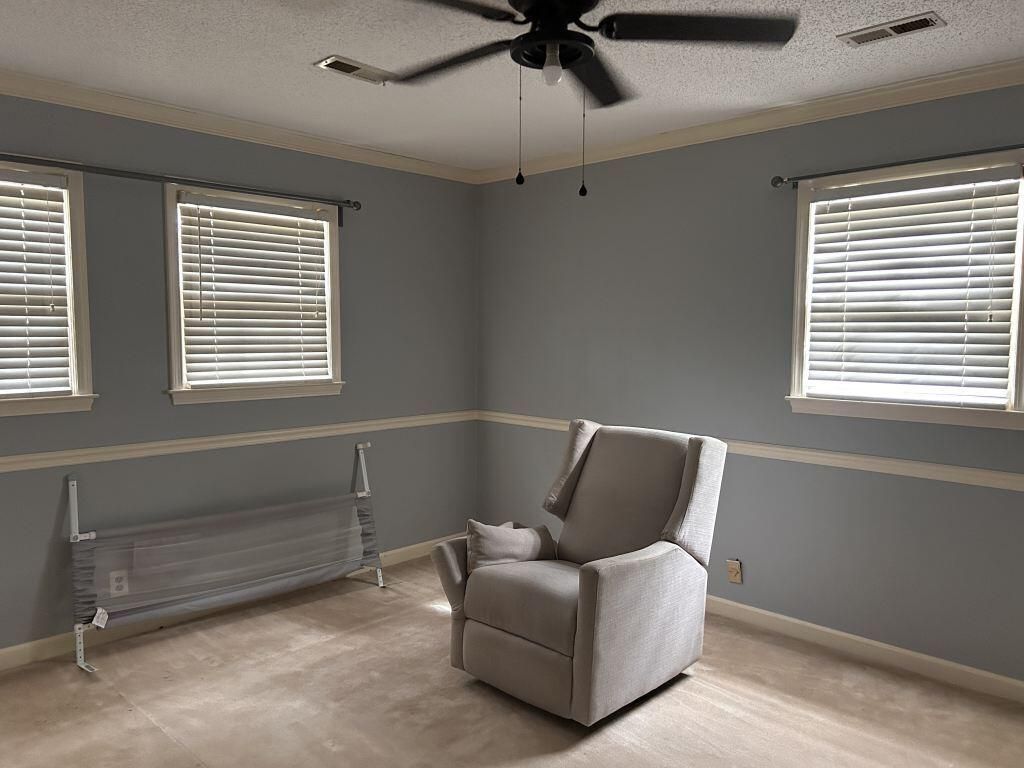 755 Brewton Street Photo 7