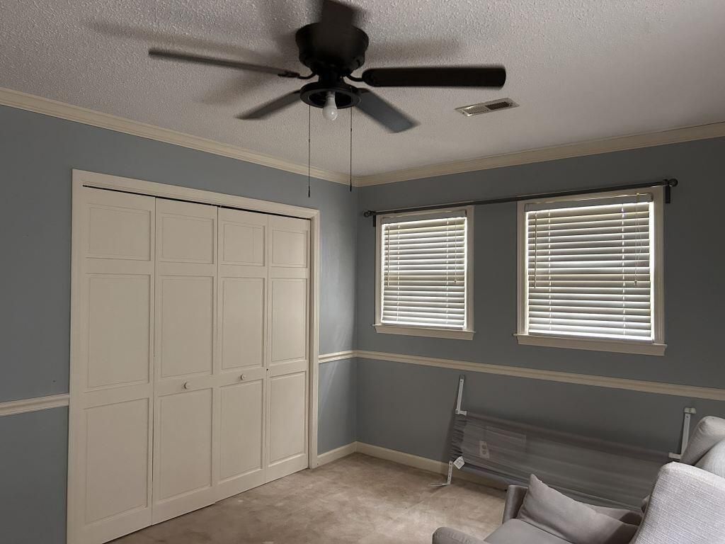 755 Brewton Street Photo 8