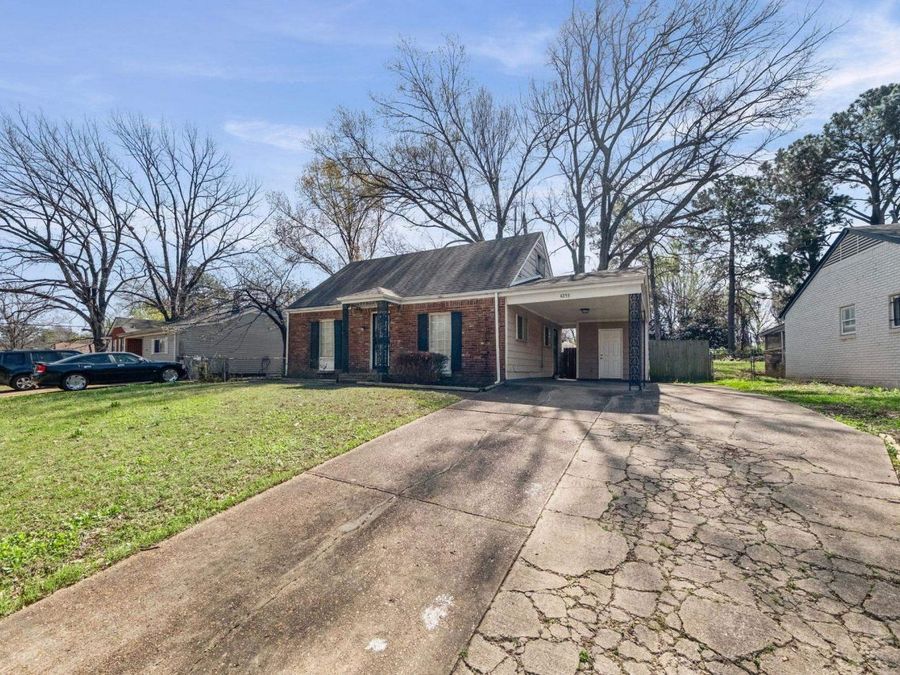 Property Image 4