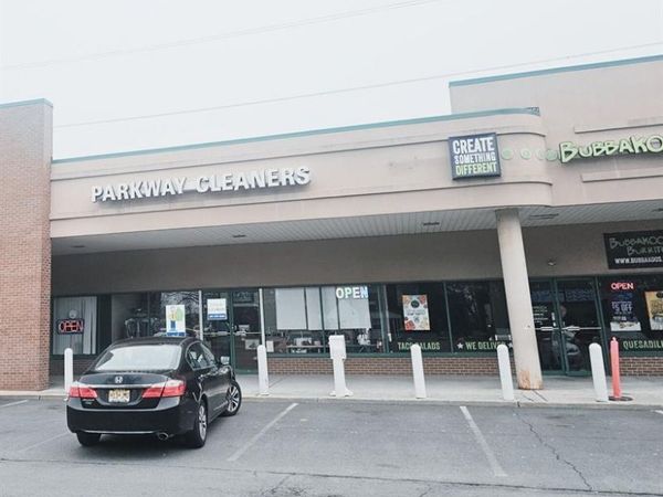 337 Applegarth Road, MONROE, NJ 08831