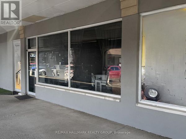 80-6179 Perth Street , Ottawa, ON K0A2Z0