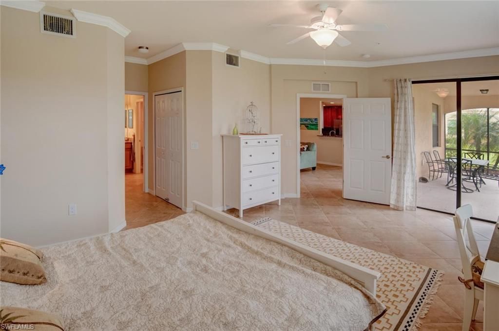 9126 Napoli Ct, Unit 101, Naples, FL 34113 Photo