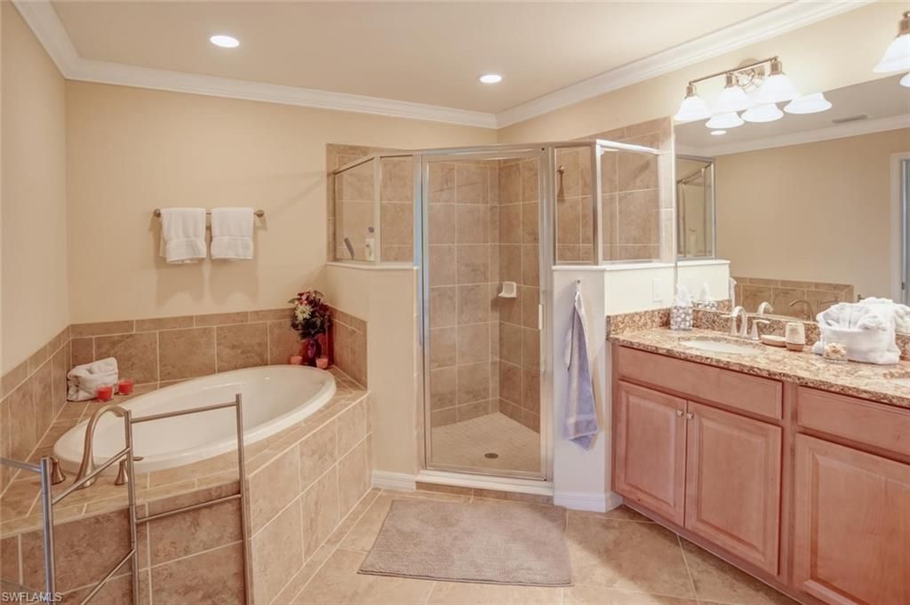 9126 Napoli Ct, Unit 101, Naples, FL 34113 Photo