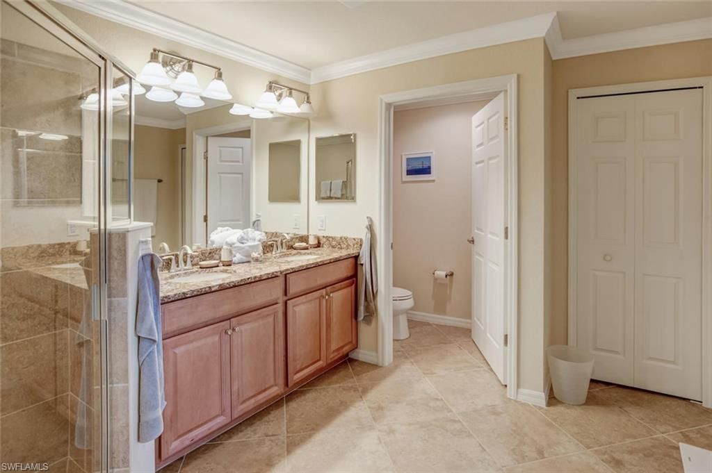 9126 Napoli Ct, Unit 101, Naples, FL 34113 Photo
