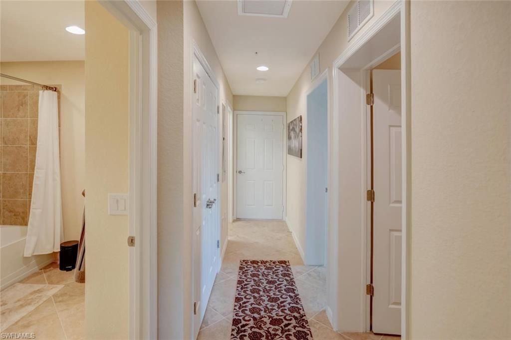 9126 Napoli Ct, Unit 101, Naples, FL 34113 Photo