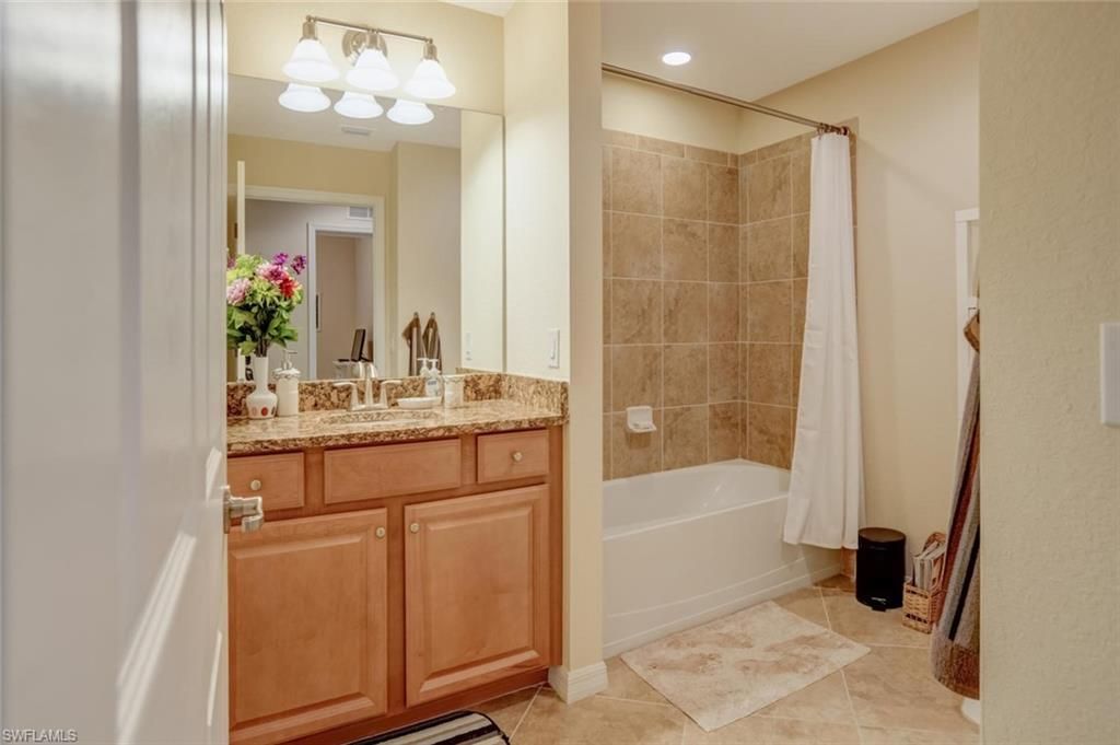 9126 Napoli Ct, Unit 101, Naples, FL 34113 Photo