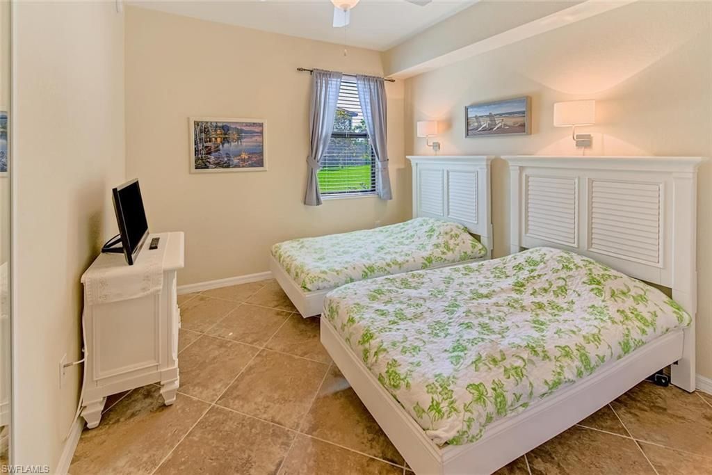 9126 Napoli Ct, Unit 101, Naples, FL 34113 Photo