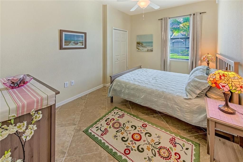 9126 Napoli Ct, Unit 101, Naples, FL 34113 Photo