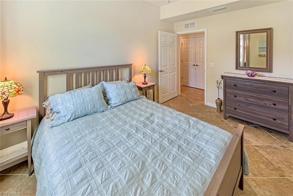 9126 Napoli Ct, Unit 101, Naples, FL 34113 Photo