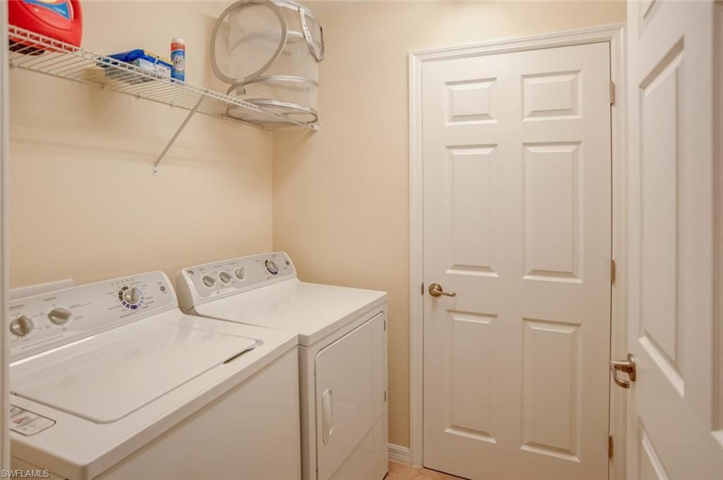 9126 Napoli Ct, Unit 101, Naples, FL 34113 Photo