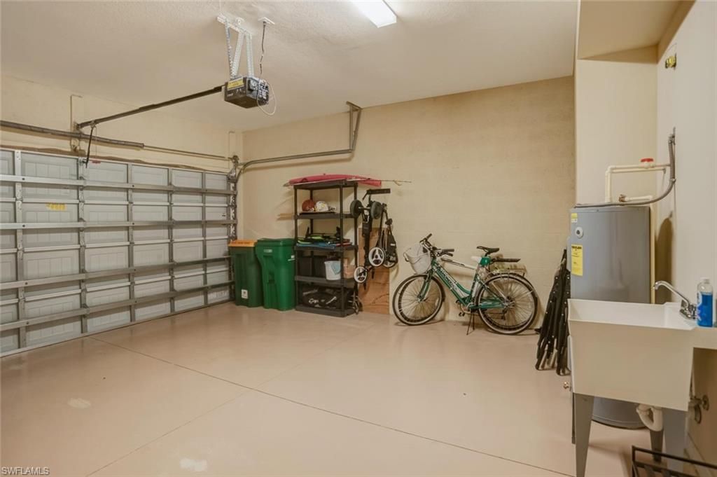 9126 Napoli Ct, Unit 101, Naples, FL 34113 Photo
