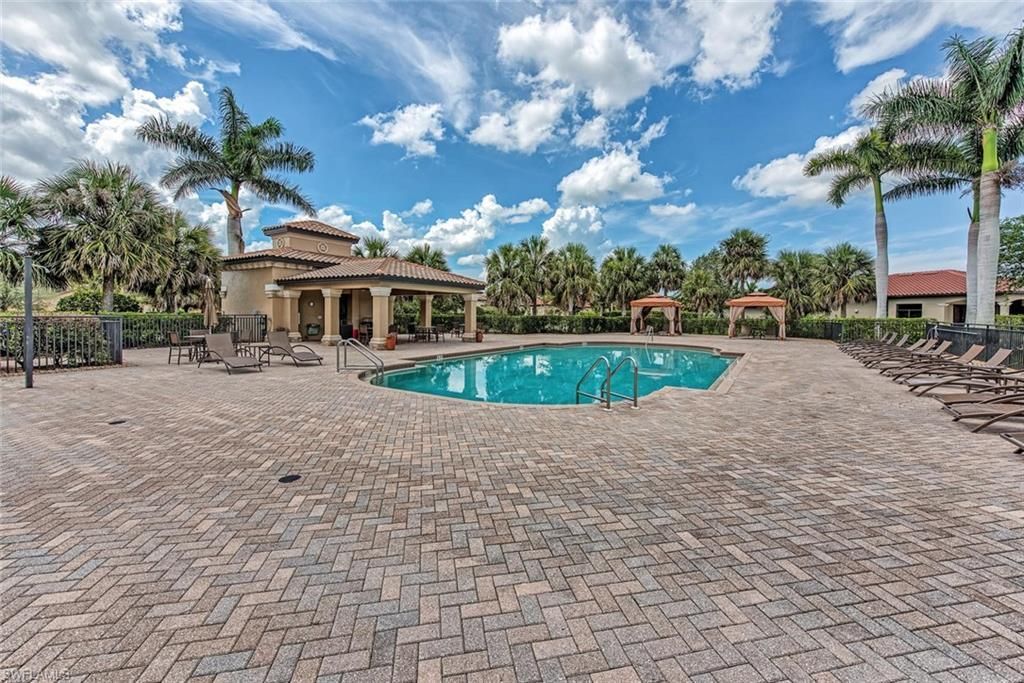 9126 Napoli Ct, Unit 101, Naples, FL 34113 Photo