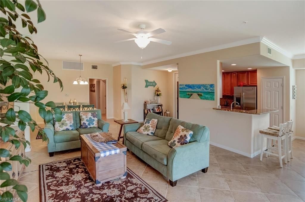 9126 Napoli Ct, Unit 101, Naples, FL 34113 Photo