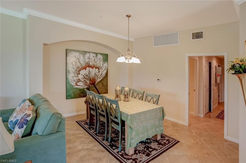 9126 Napoli Ct, Unit 101, Naples, FL 34113 Photo
